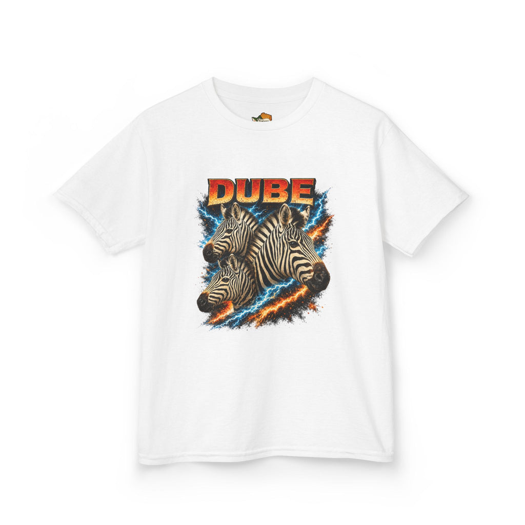 Dube Kids