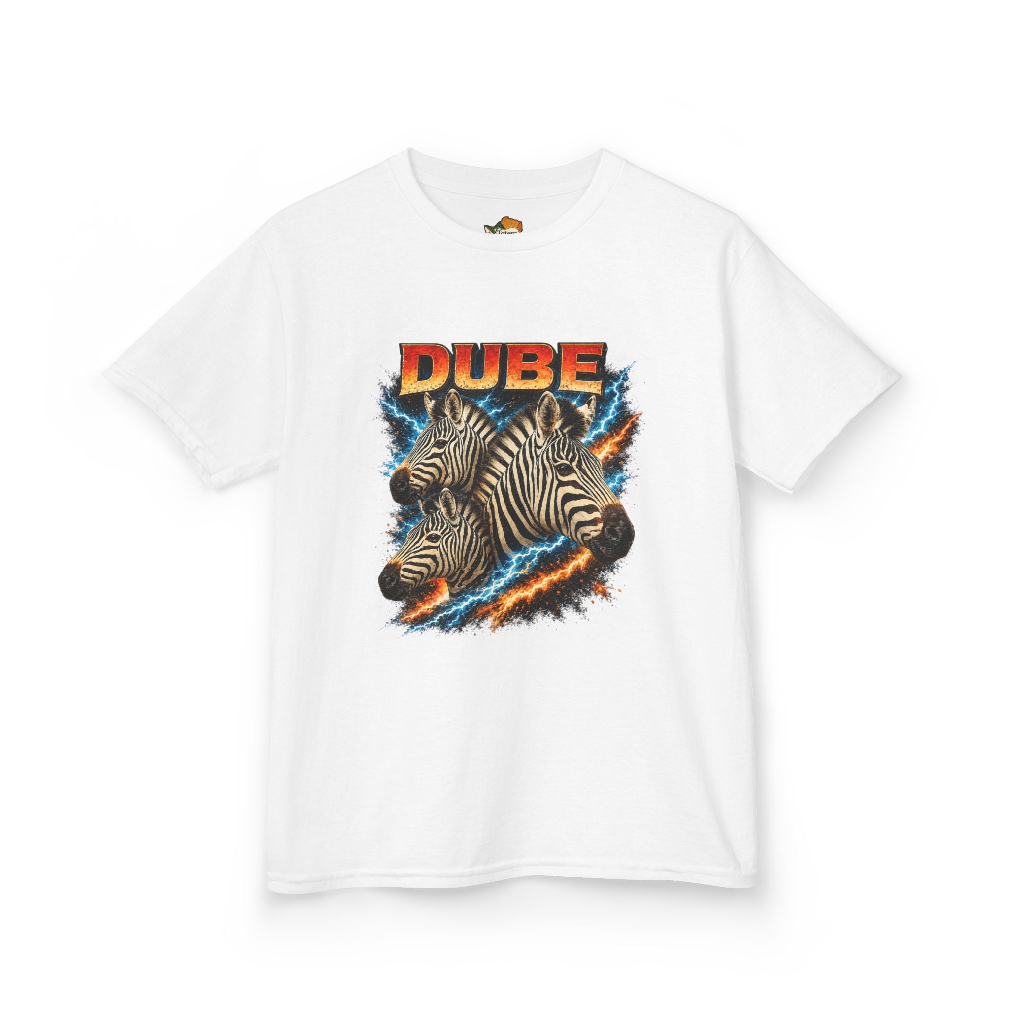 Dube Kids