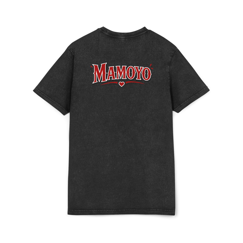 Moyo Mamoyo Vintage