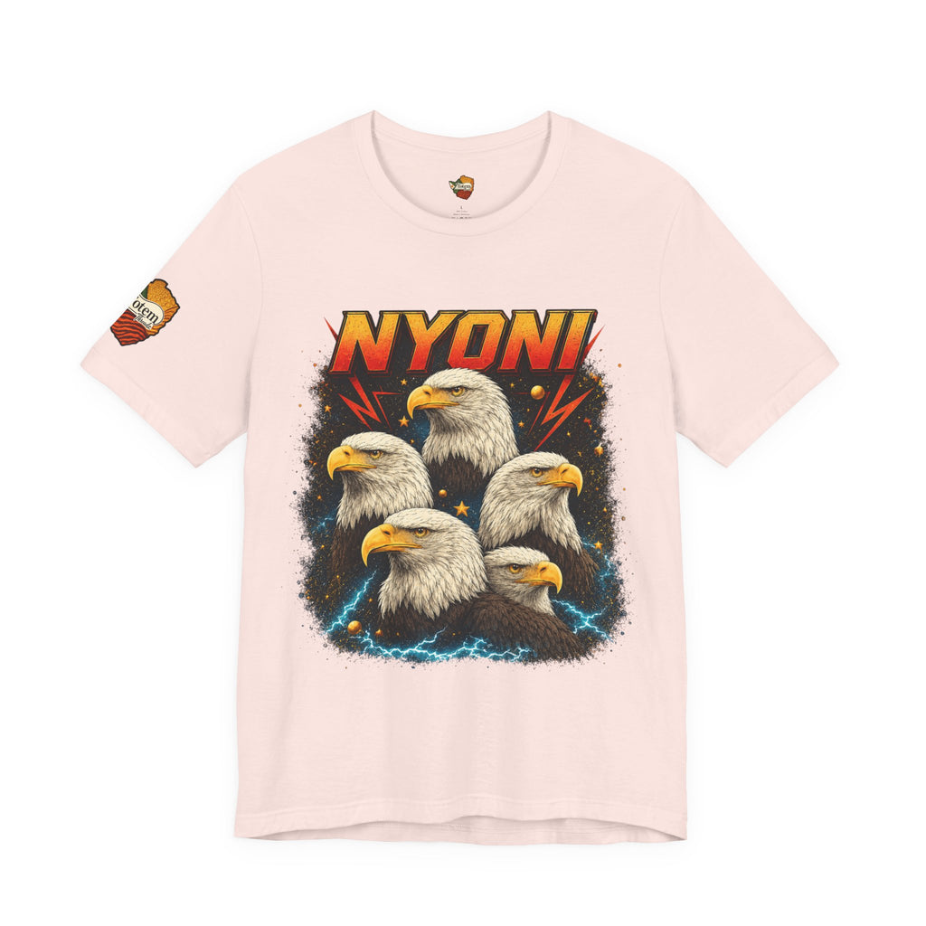 Nyoni Unisex