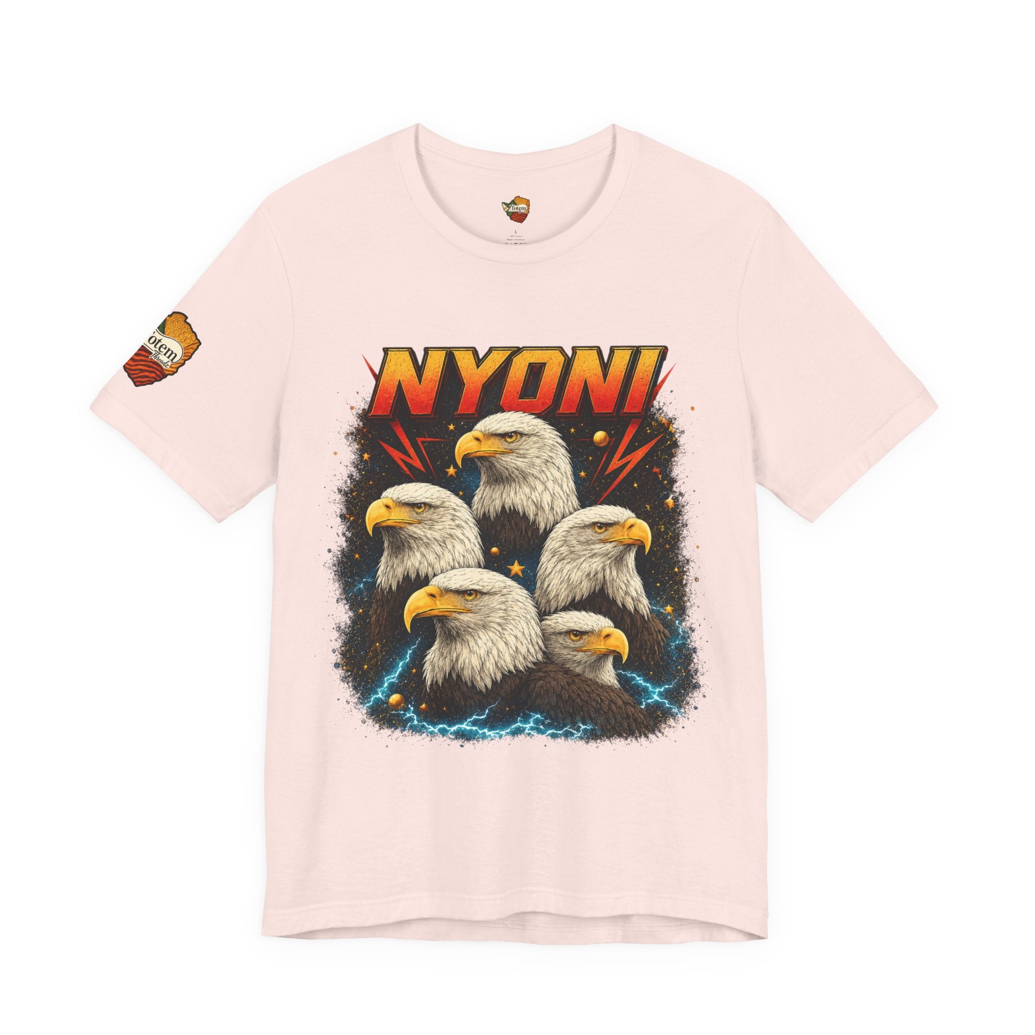 Nyoni Unisex