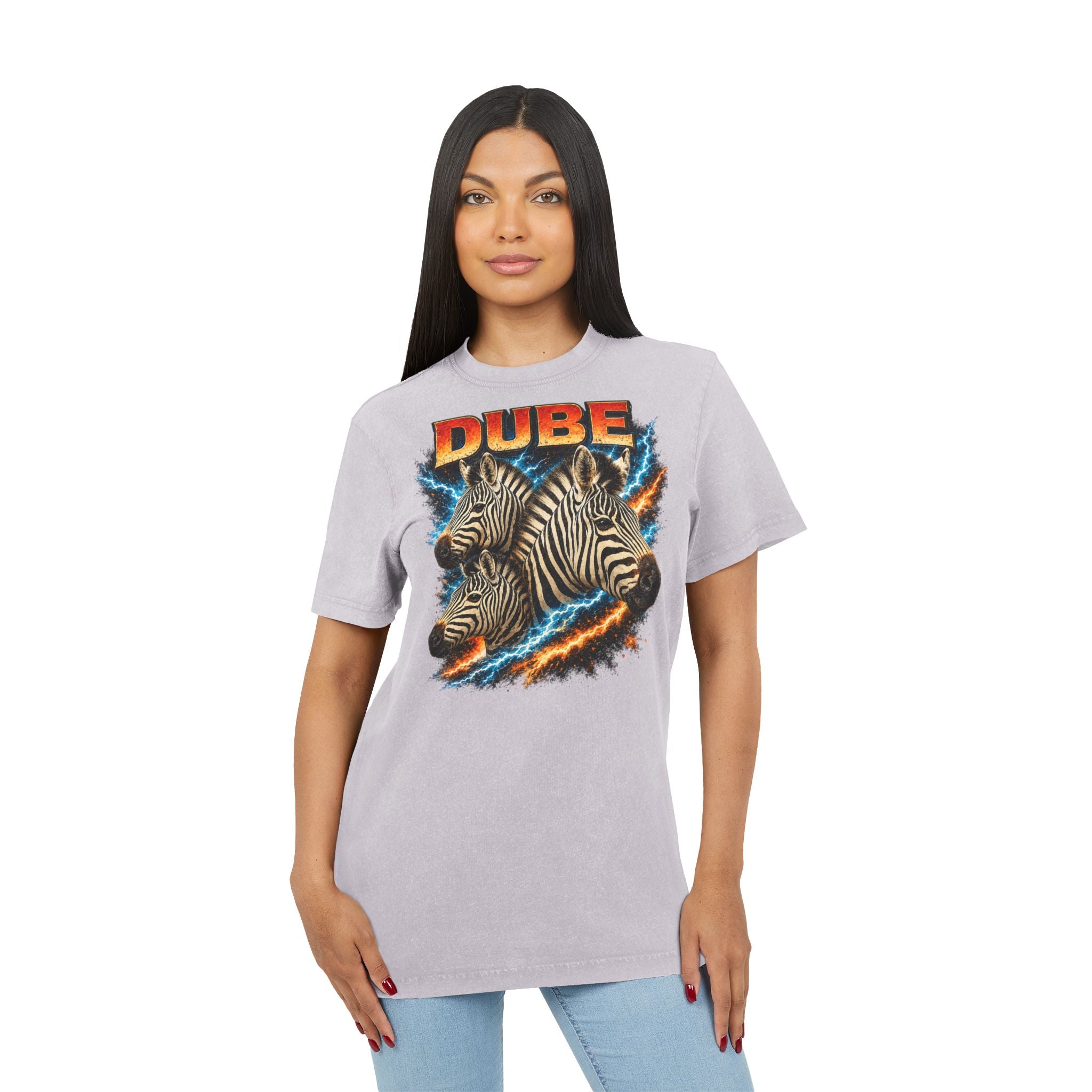 Dube Vintage Unisex