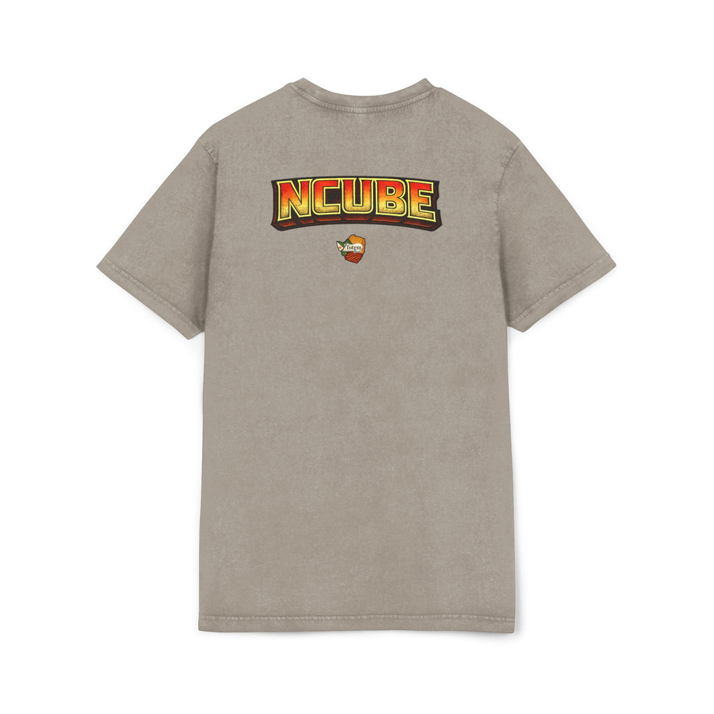 Ncube Vintage Unisex