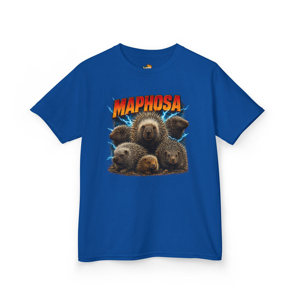 Maphosa Kids