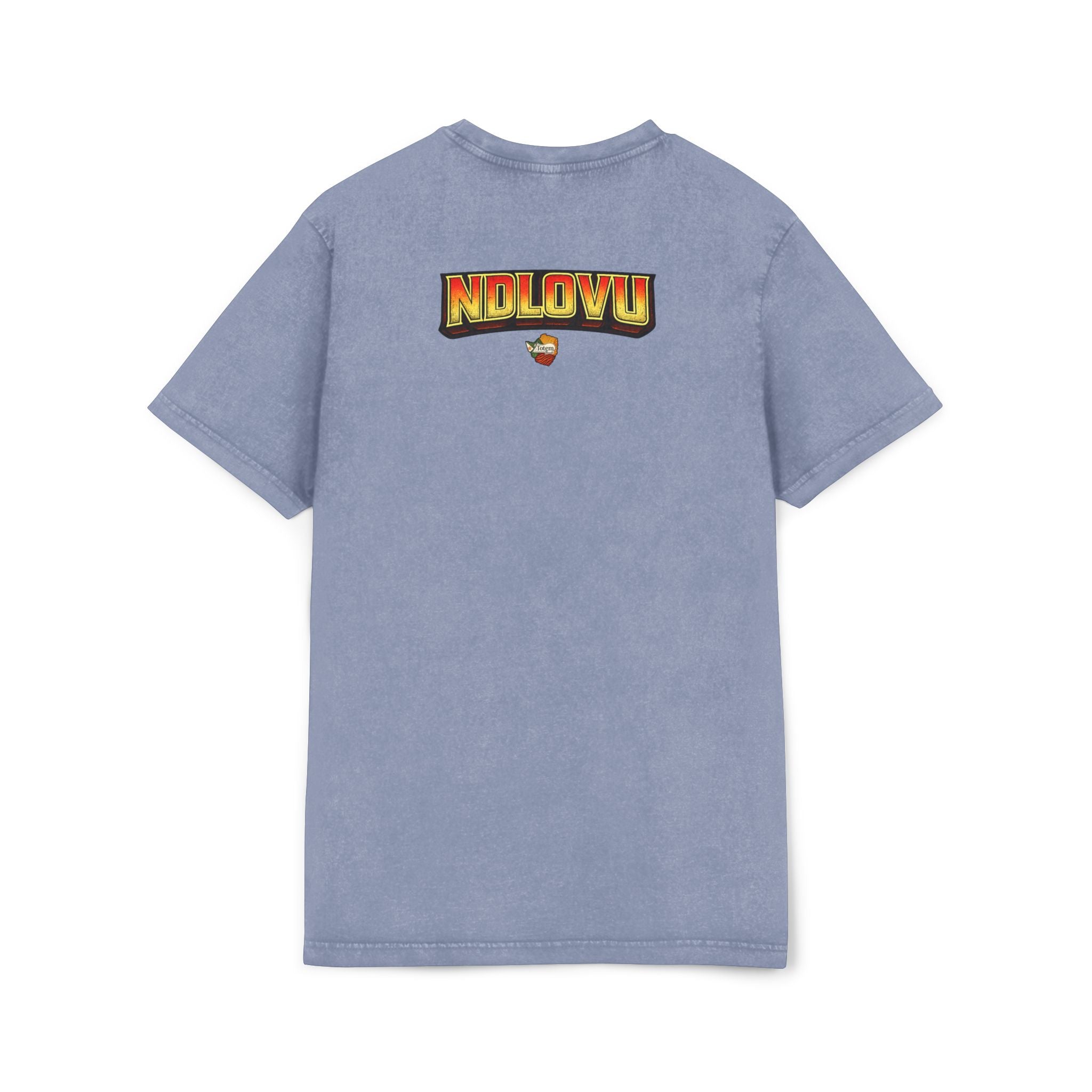 Ndlovu Vintage Unisex