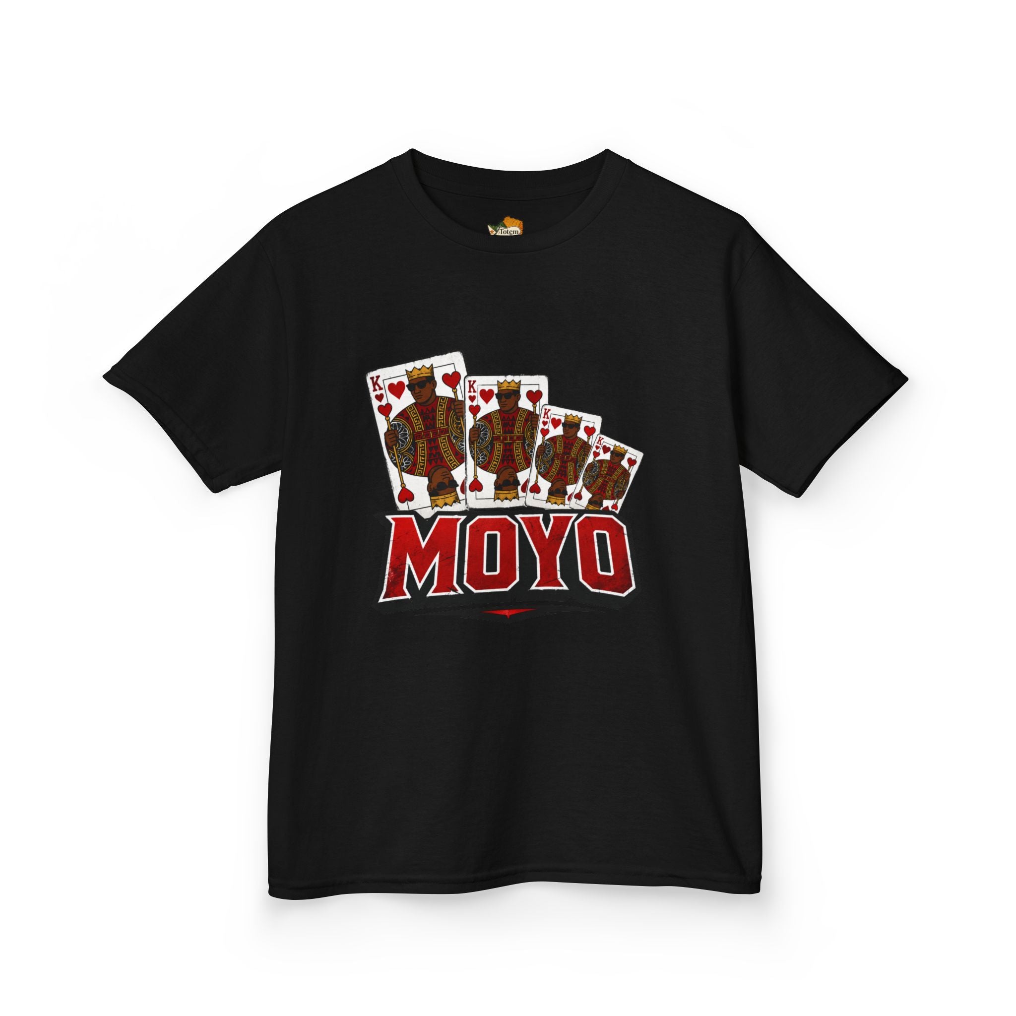 Moyo Boys Kids