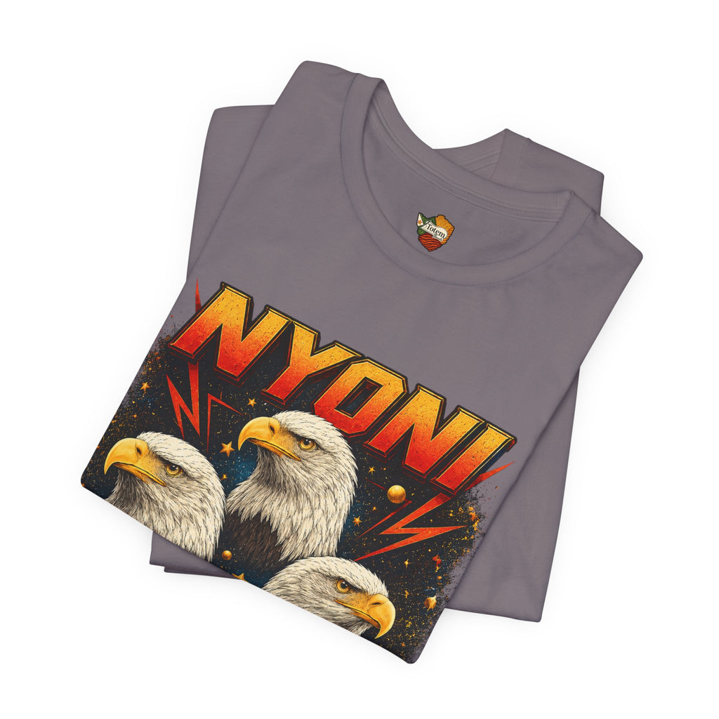 Nyoni Unisex
