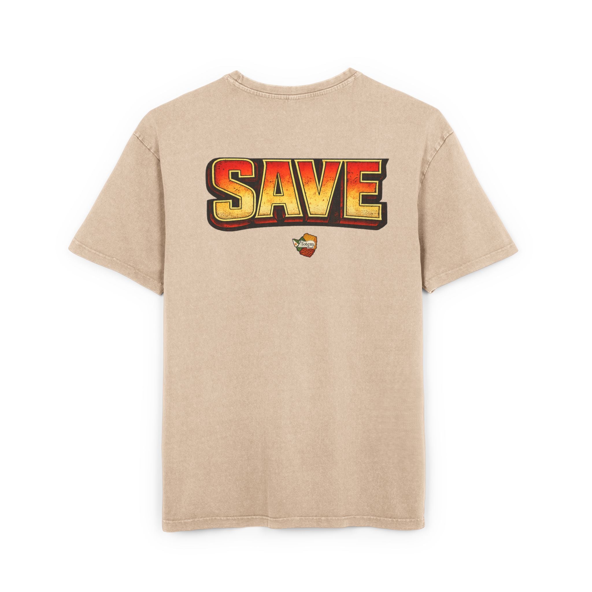 Hove| Save Vintage Mens