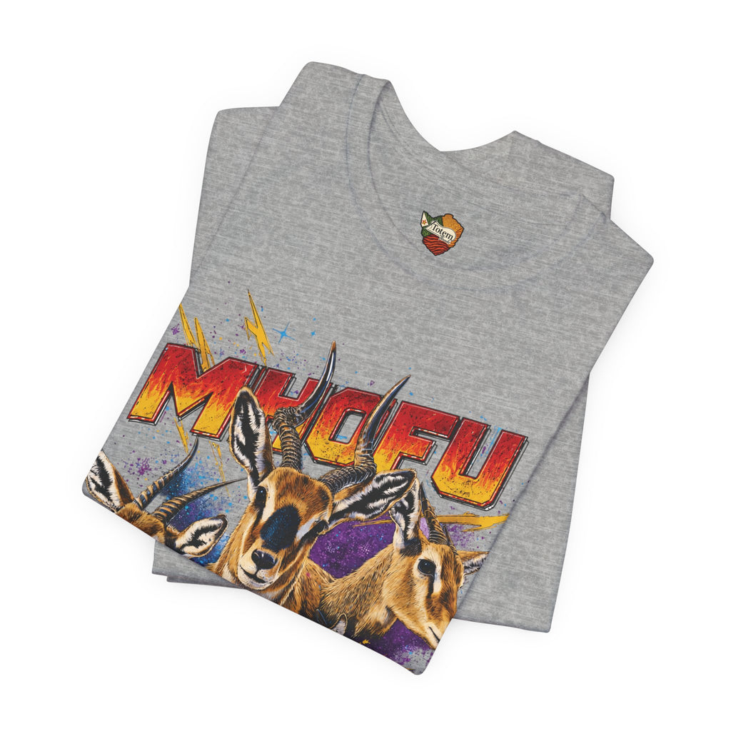 Mhofu|Chihera