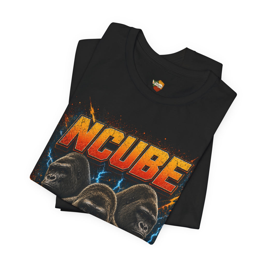 Ncube Unisex