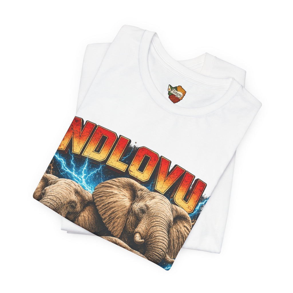 Ndlovu