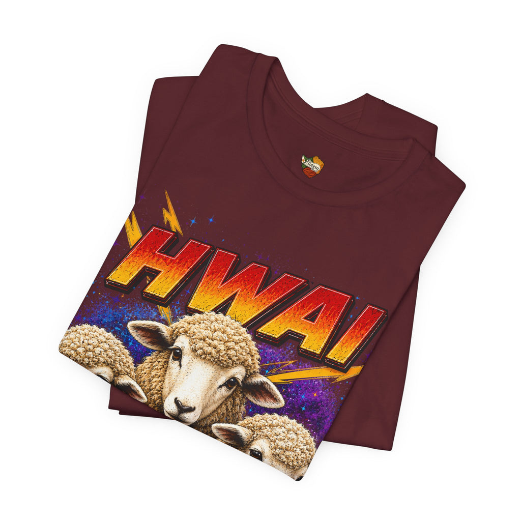 Hwai Gora