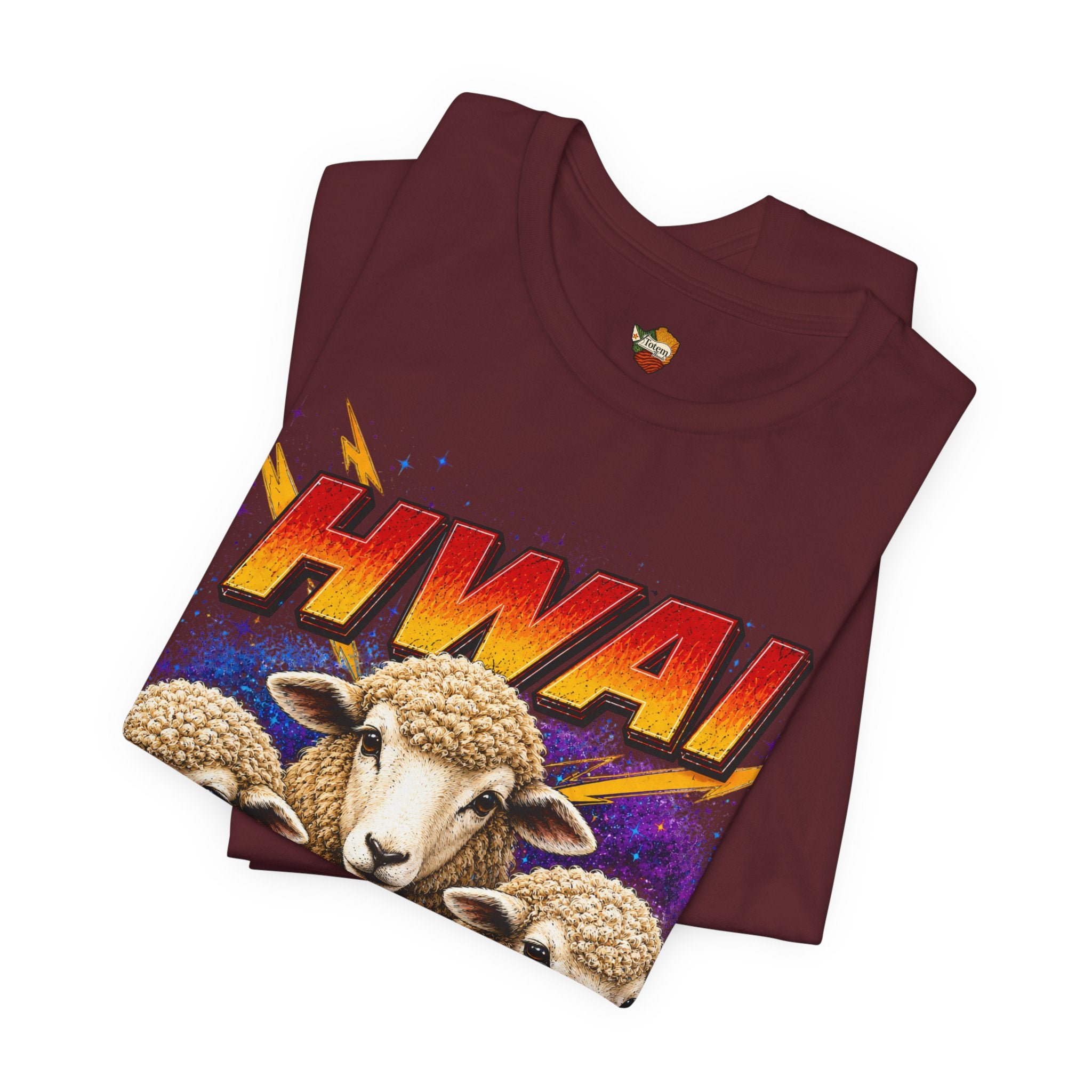 Hwai Gora