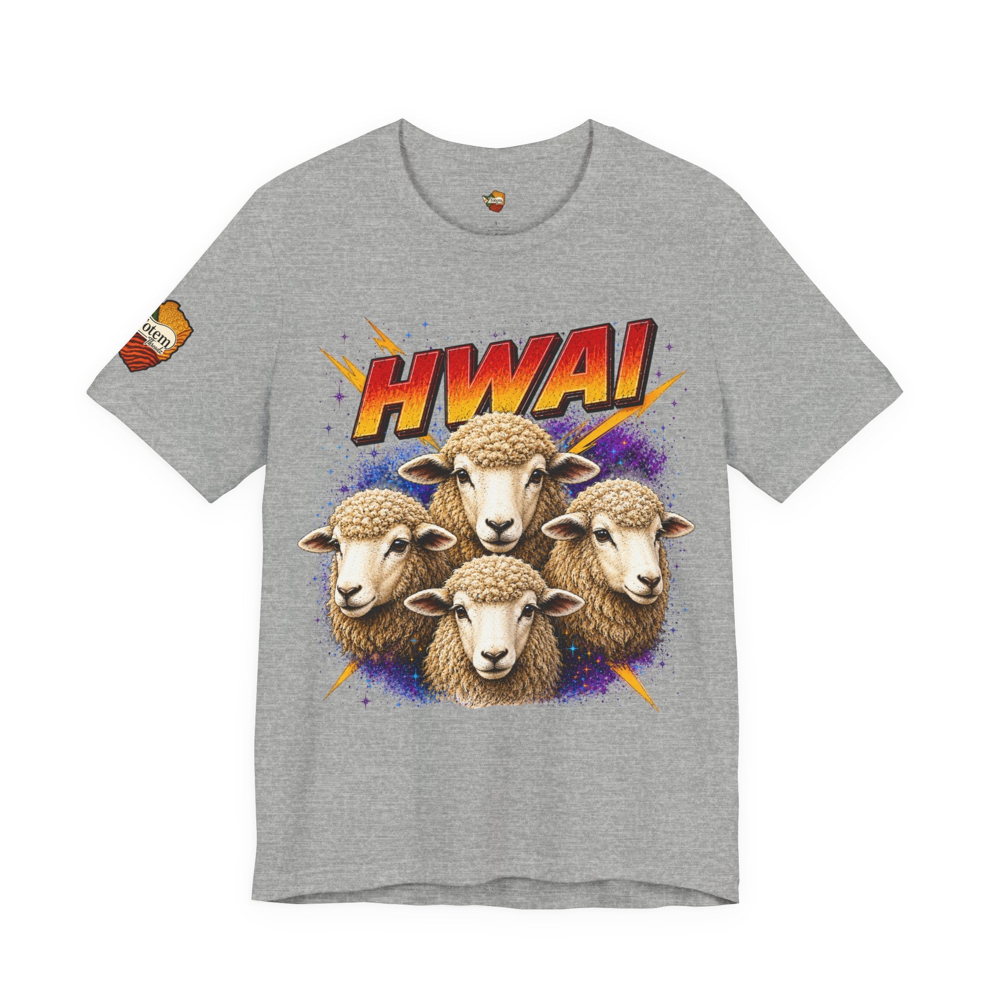 Hwai Gora