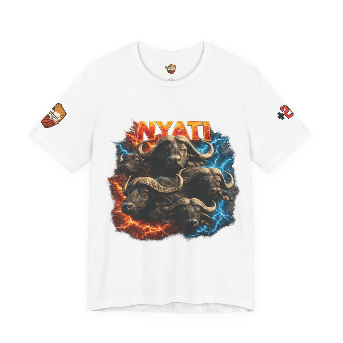 Nyati