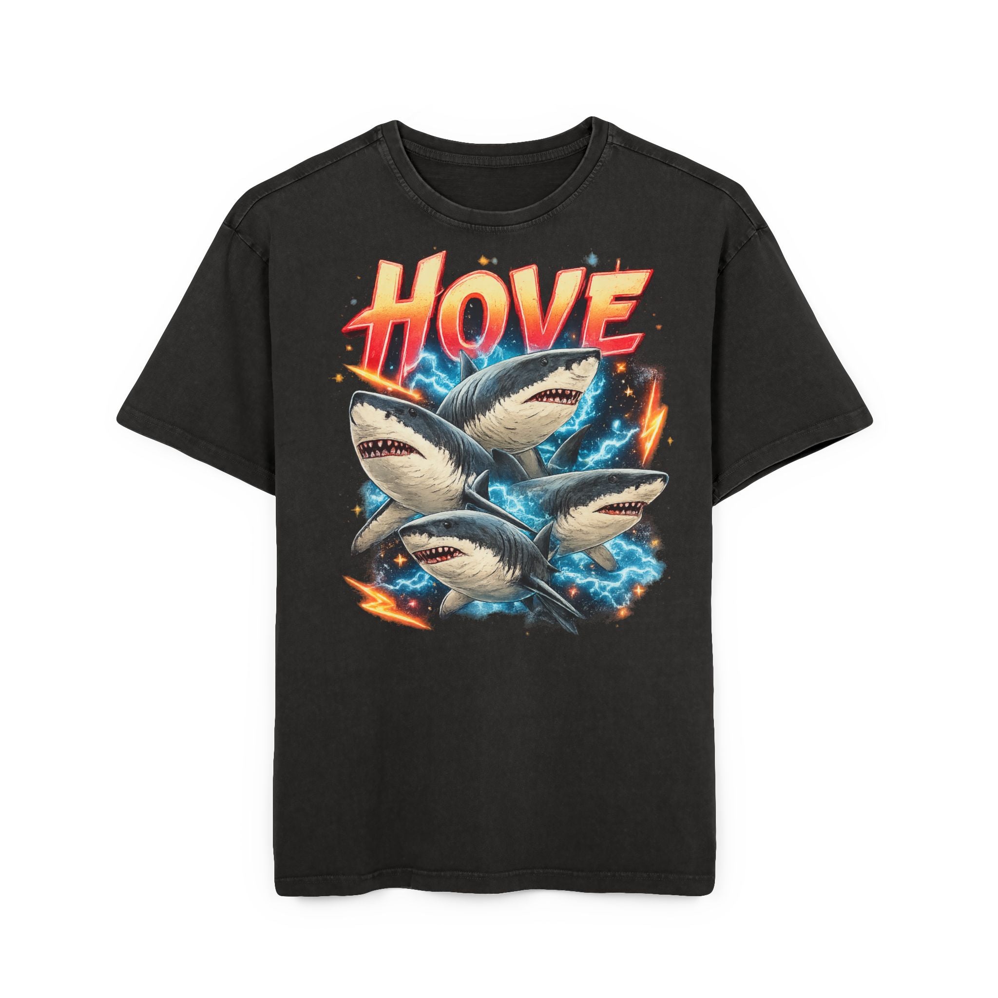 Hove| Save Vintage Mens