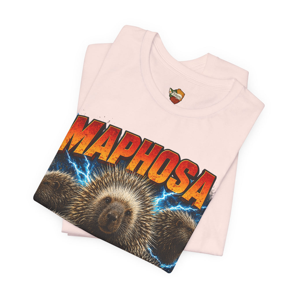 Maphosa Unisex