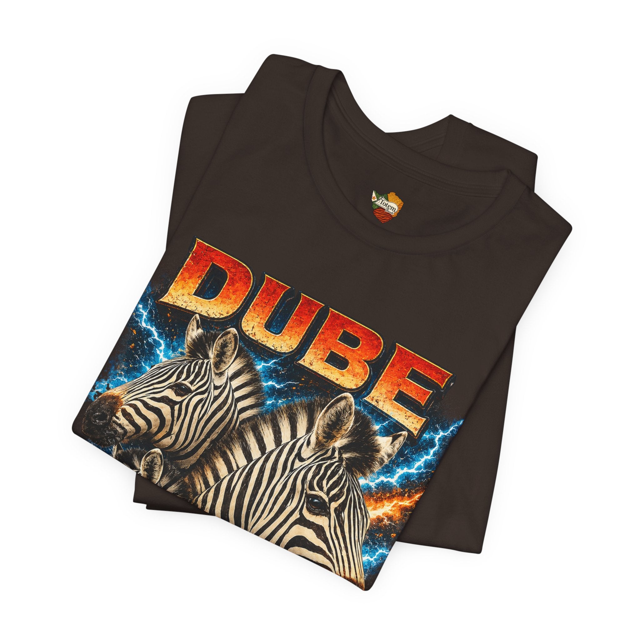 Dube Unisex