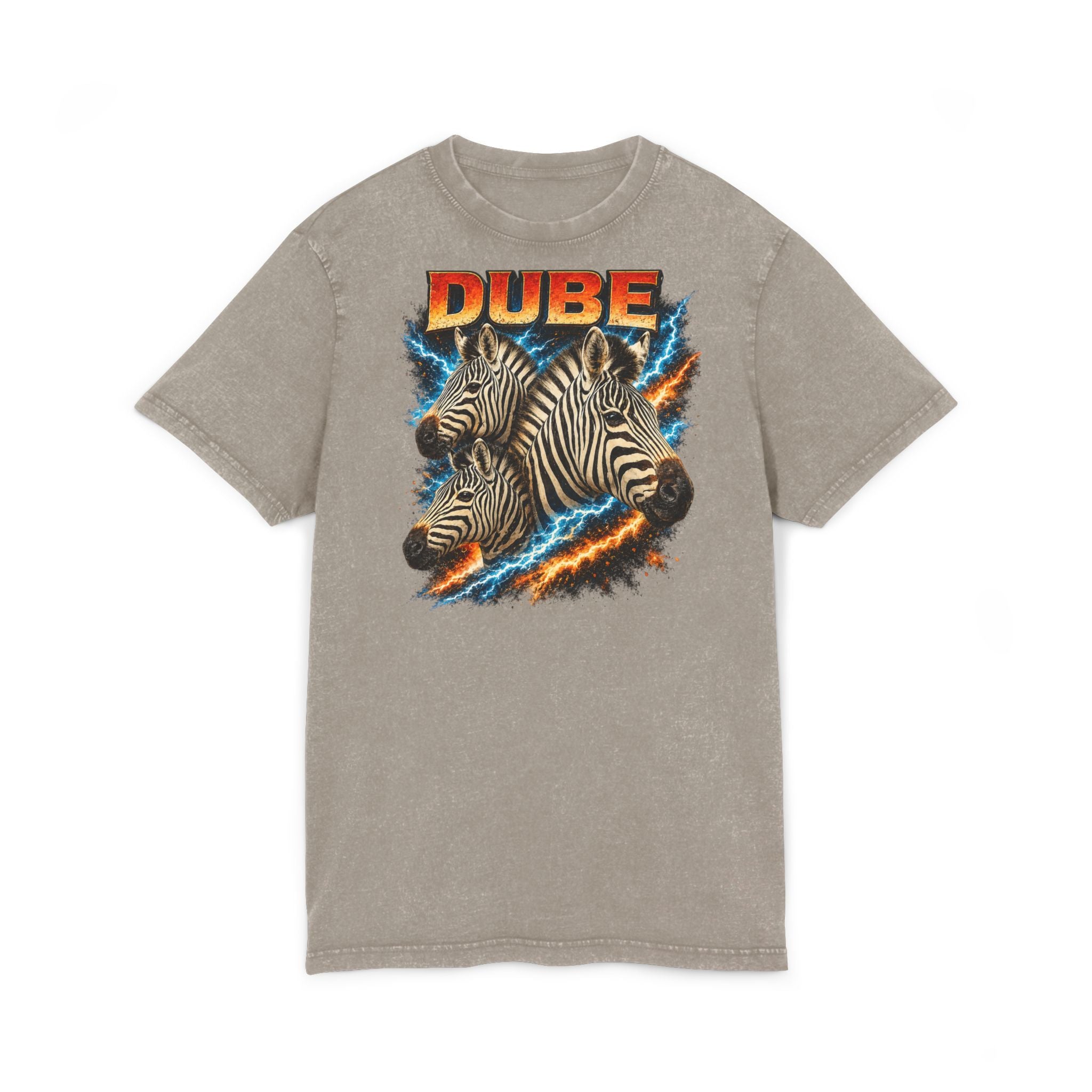 Dube Vintage Unisex