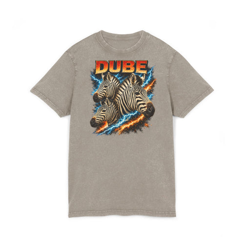 Dube Vintage Unisex