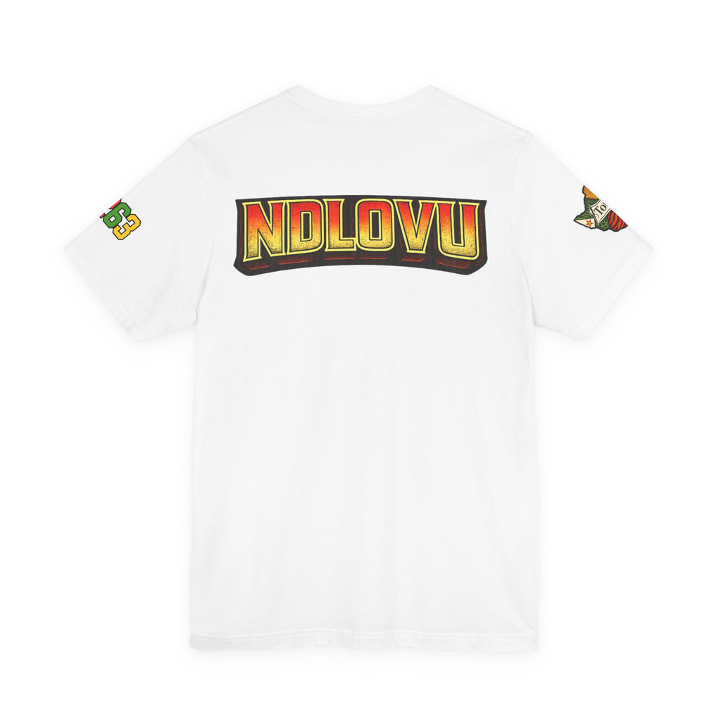 Ndlovu