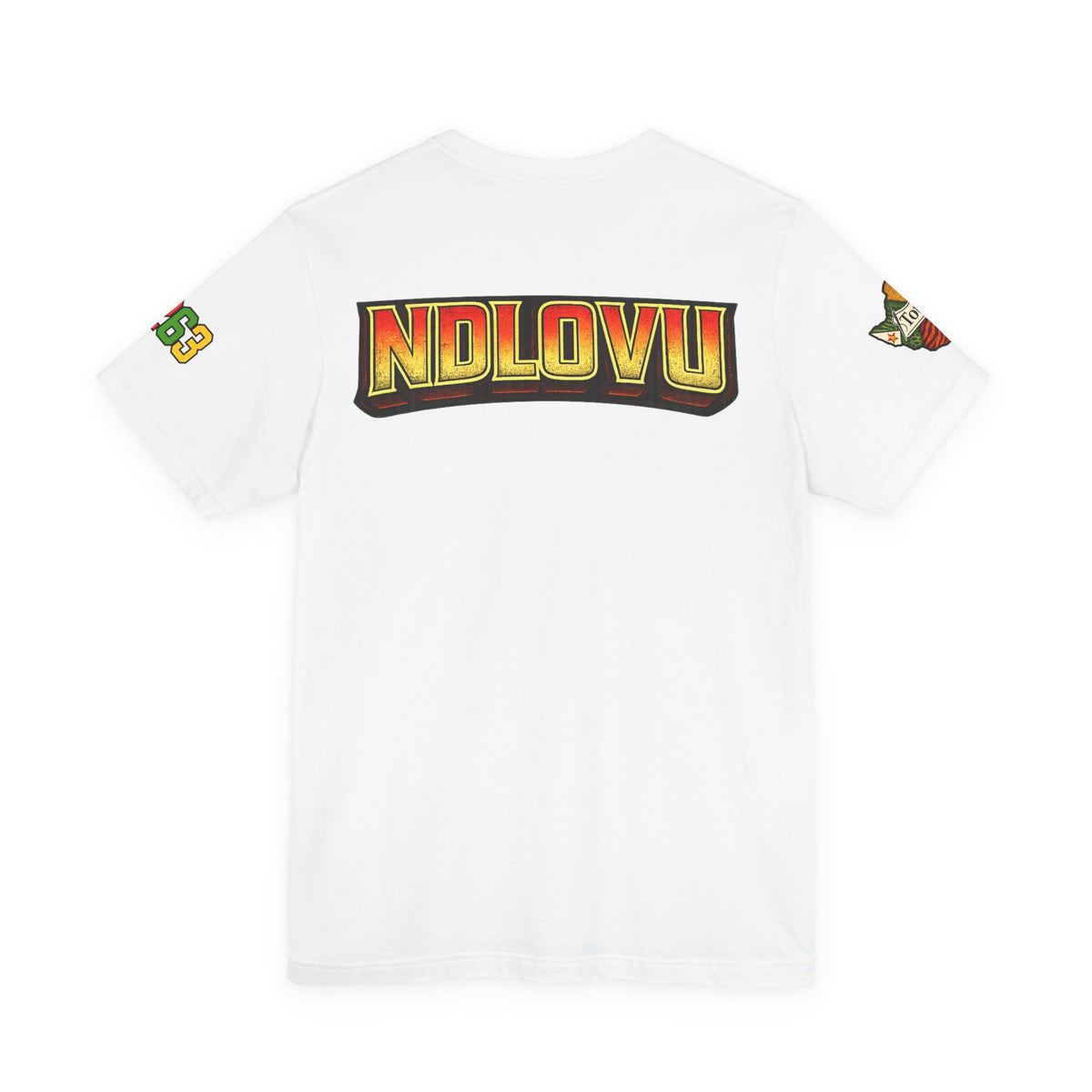 Ndlovu