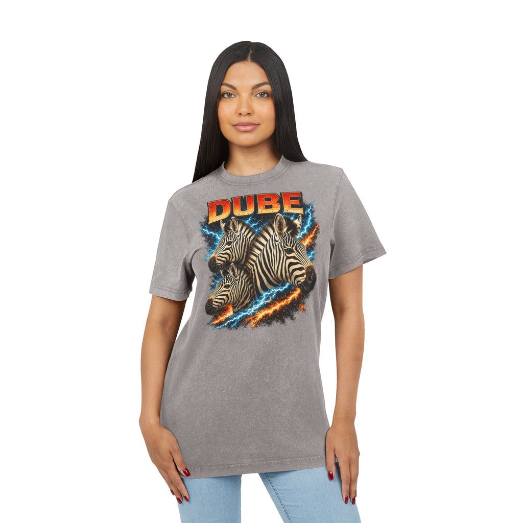 Dube Vintage Unisex
