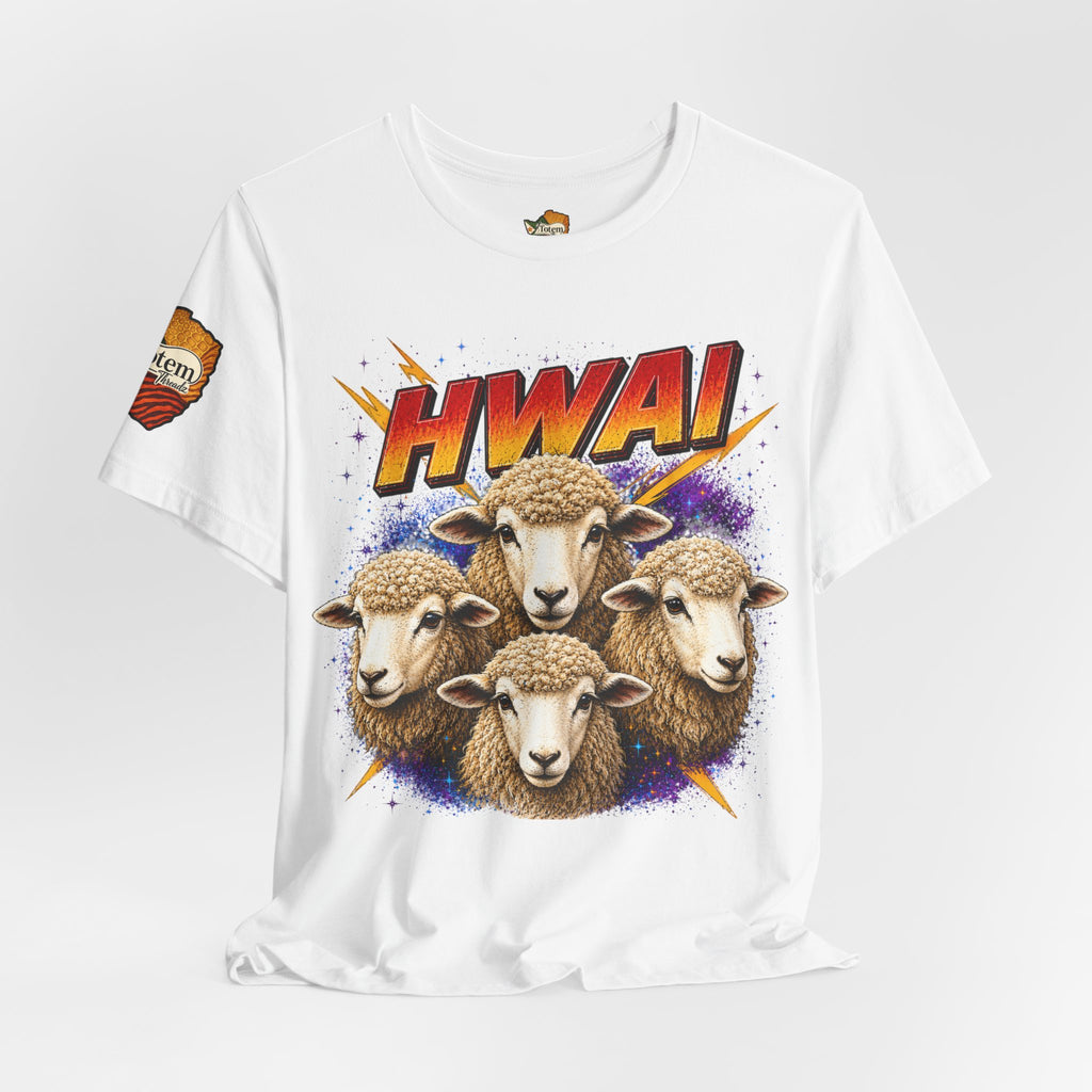 Hwai Mkuruwamba