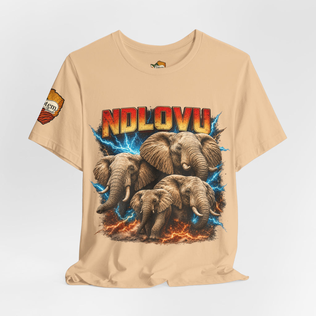 Ndlovu