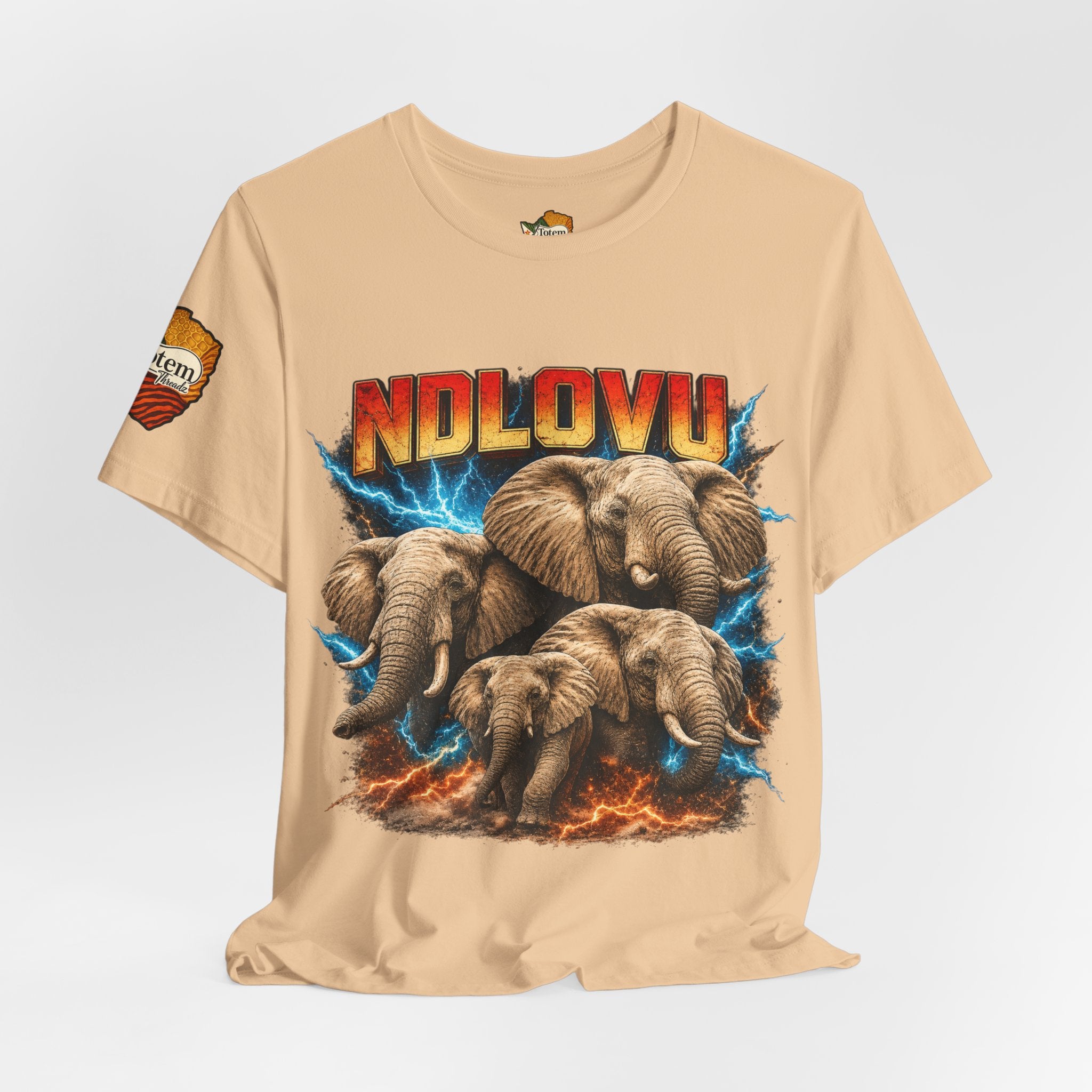 Ndlovu