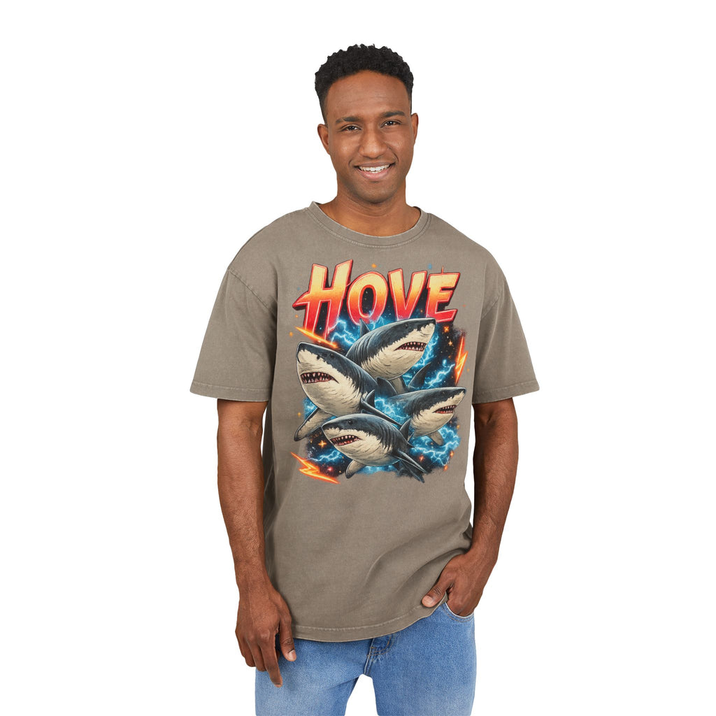 Hove| Save Vintage Mens