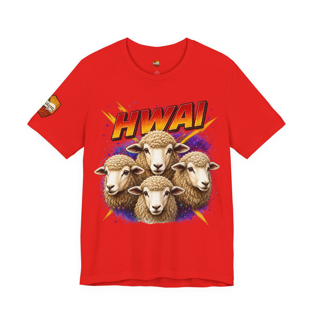 Hwai Gora