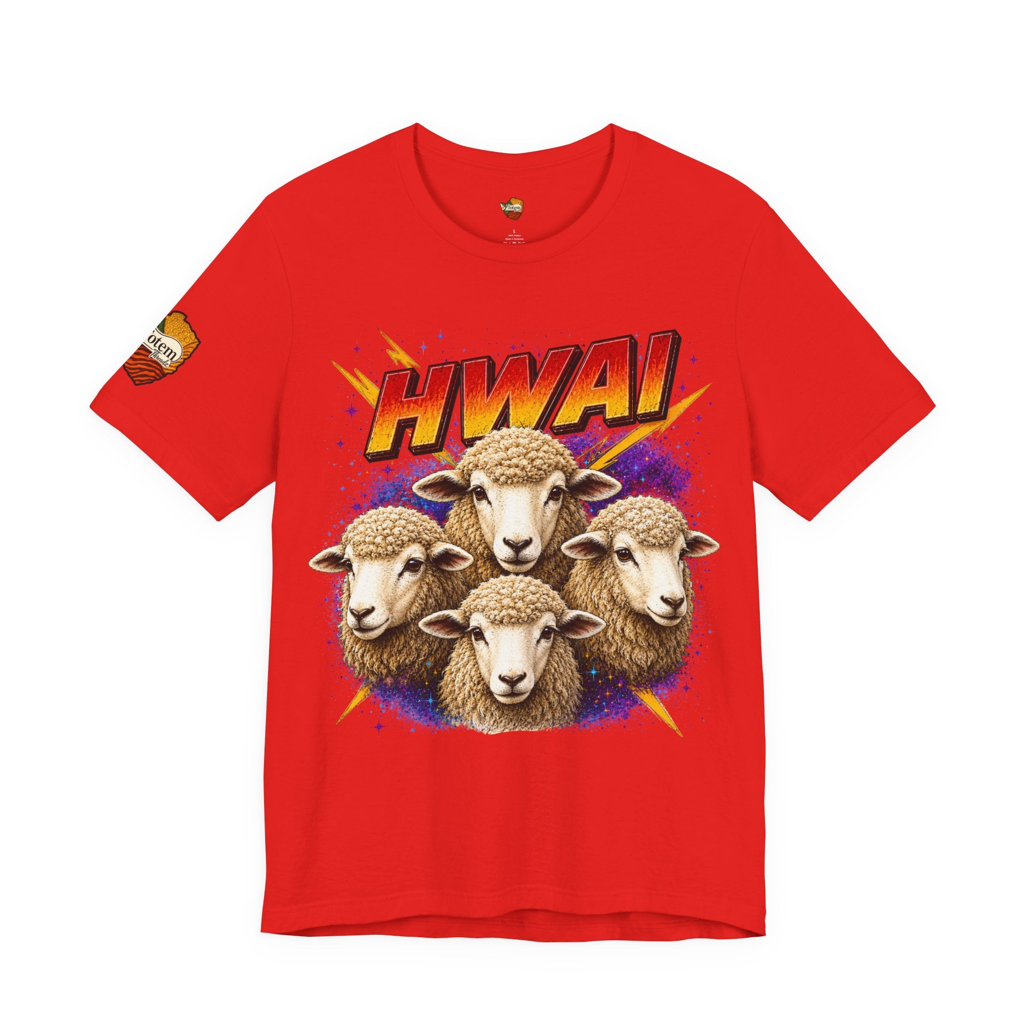 Hwai Gora