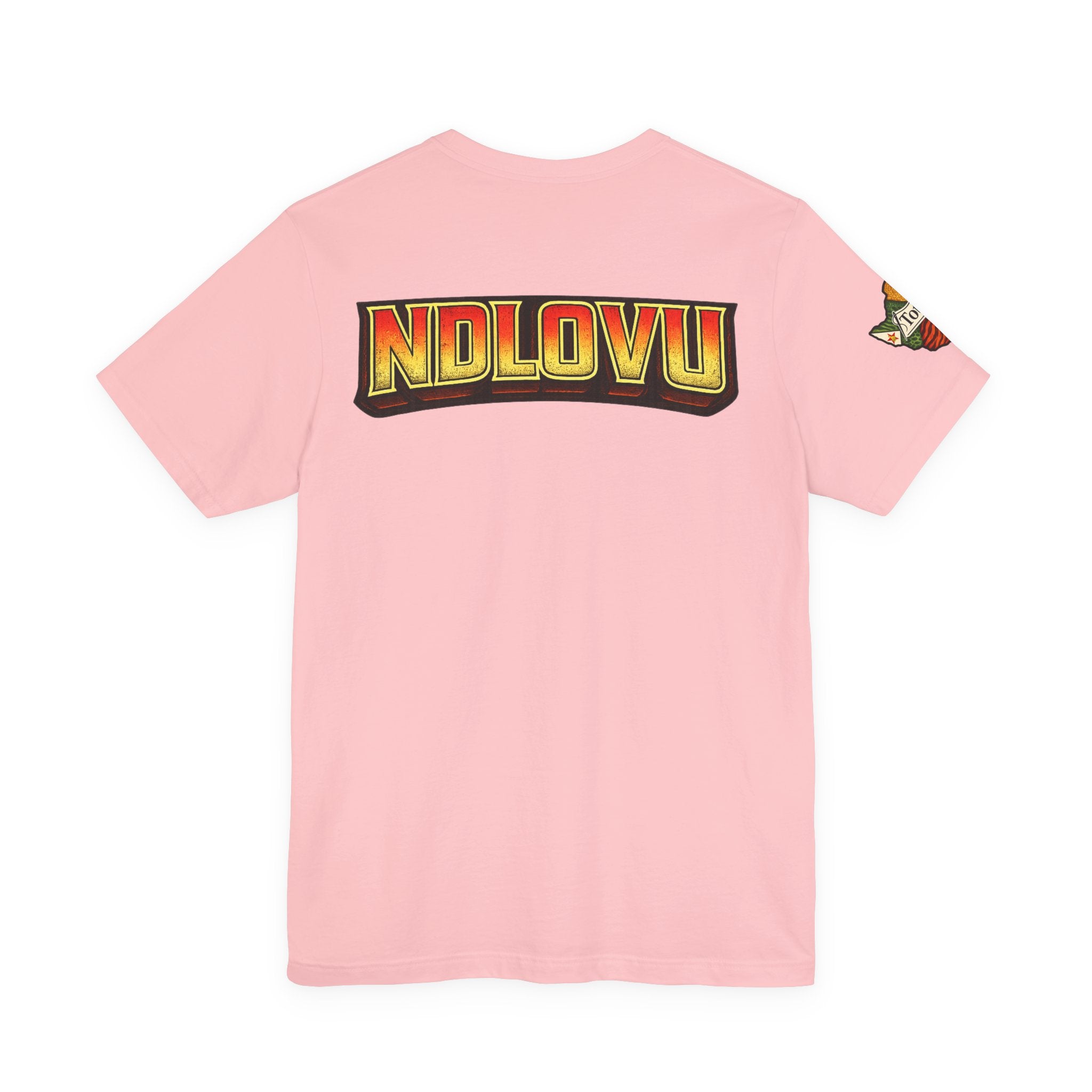 Ndlovu