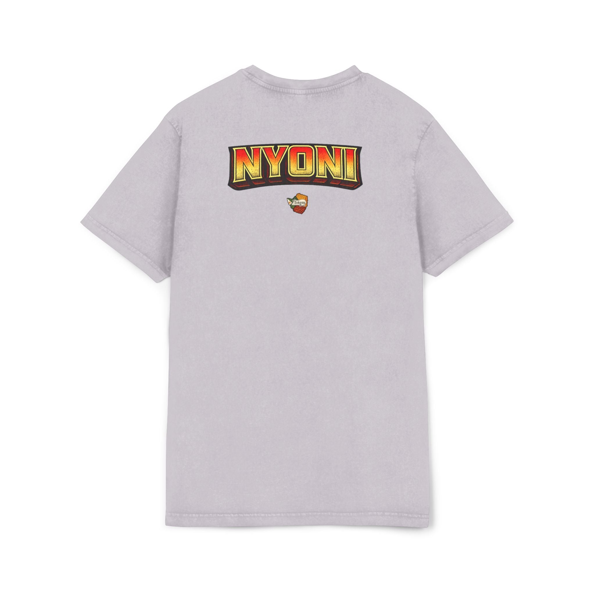 Nyoni Vintage Unisex