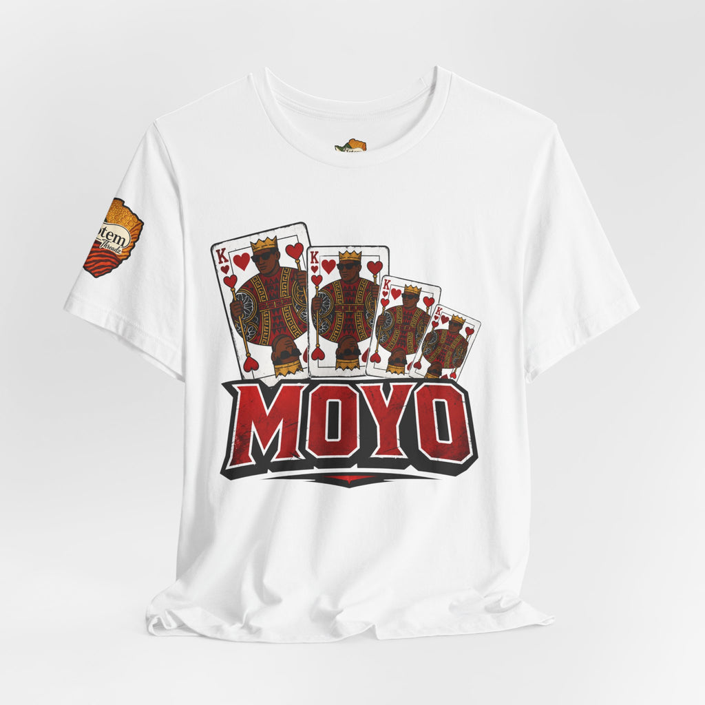 Moyo  Sinyoro