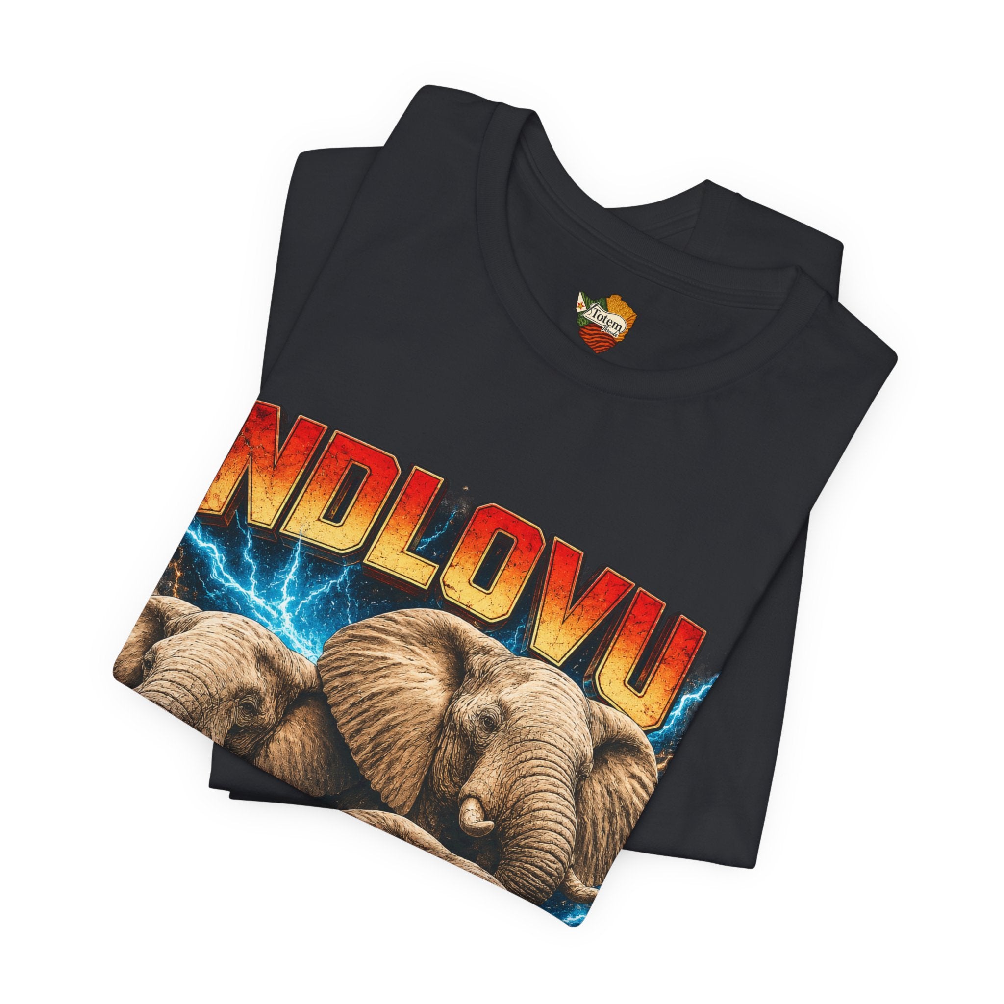Ndlovu