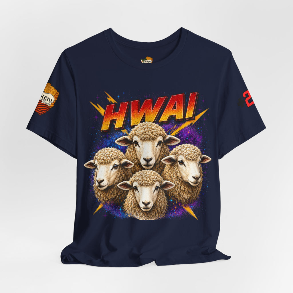 Hwai Mkuruwamba