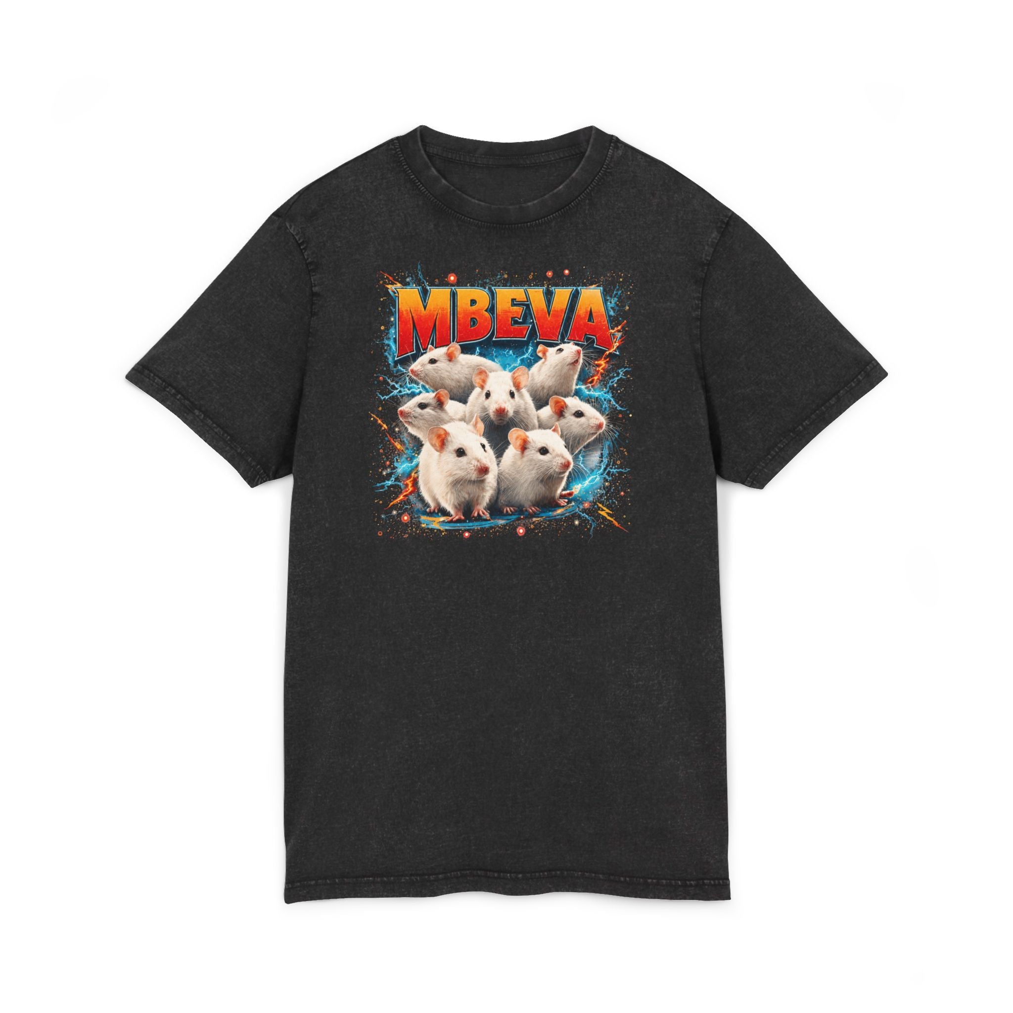 Mbeva| Vintage Womens