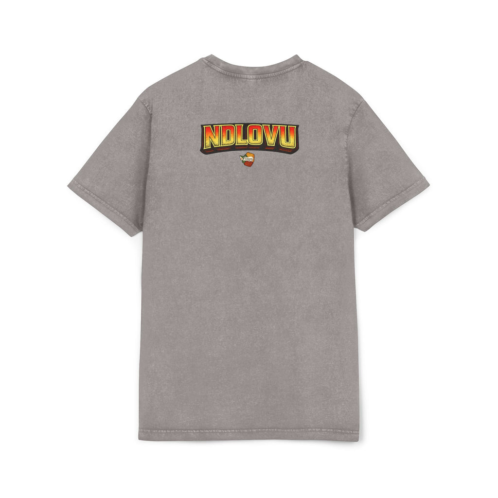 Ndlovu Vintage Unisex