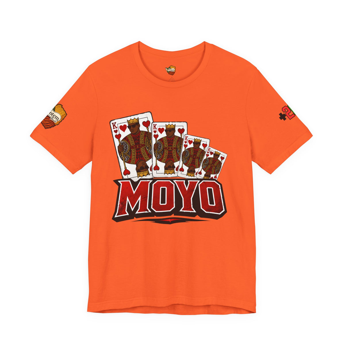 Moyo  Sinyoro