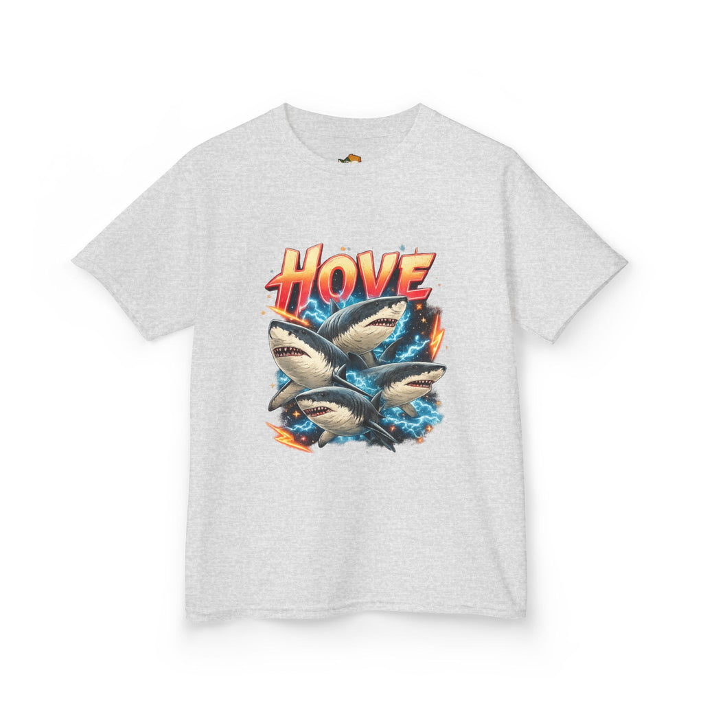 Hove Kids