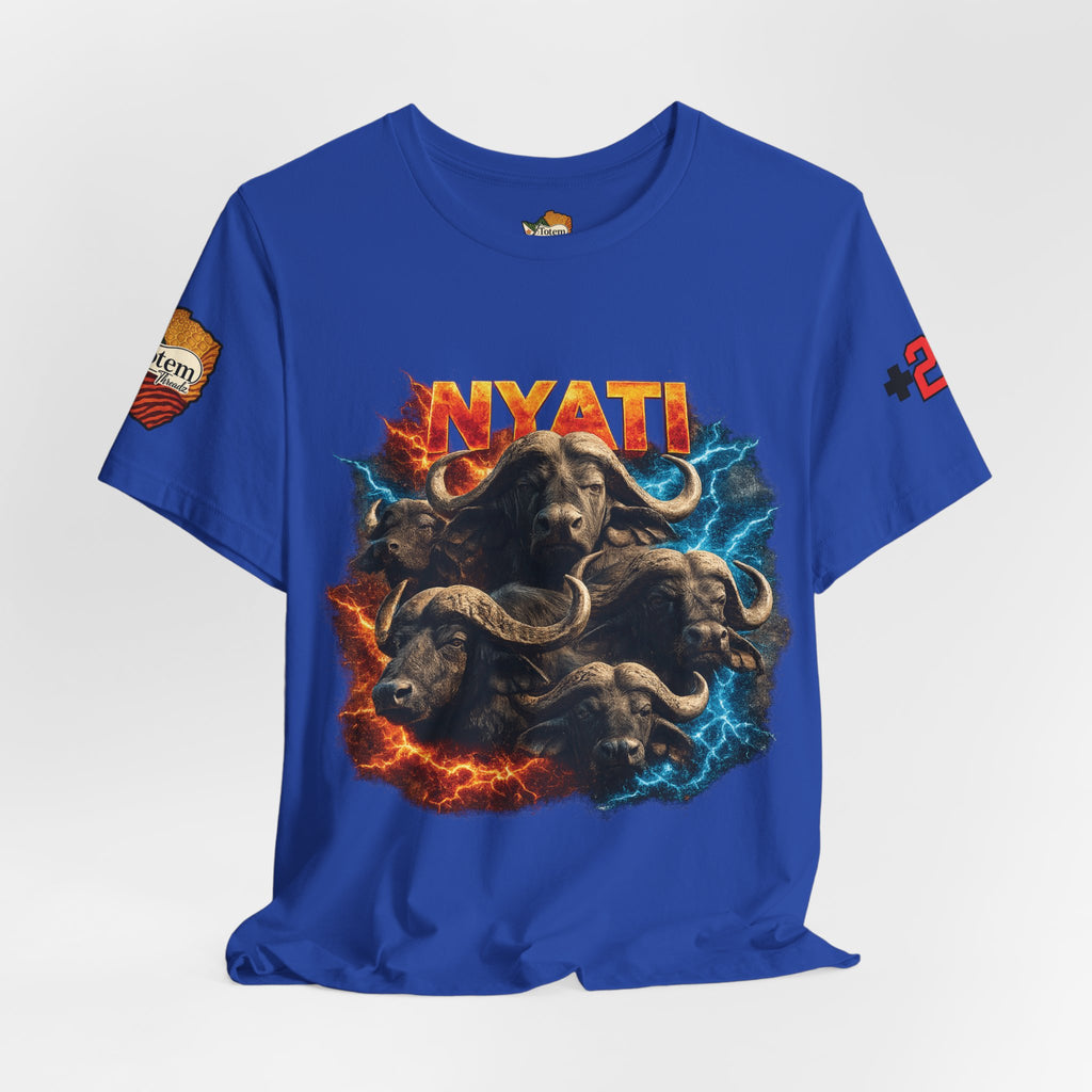 Nyati