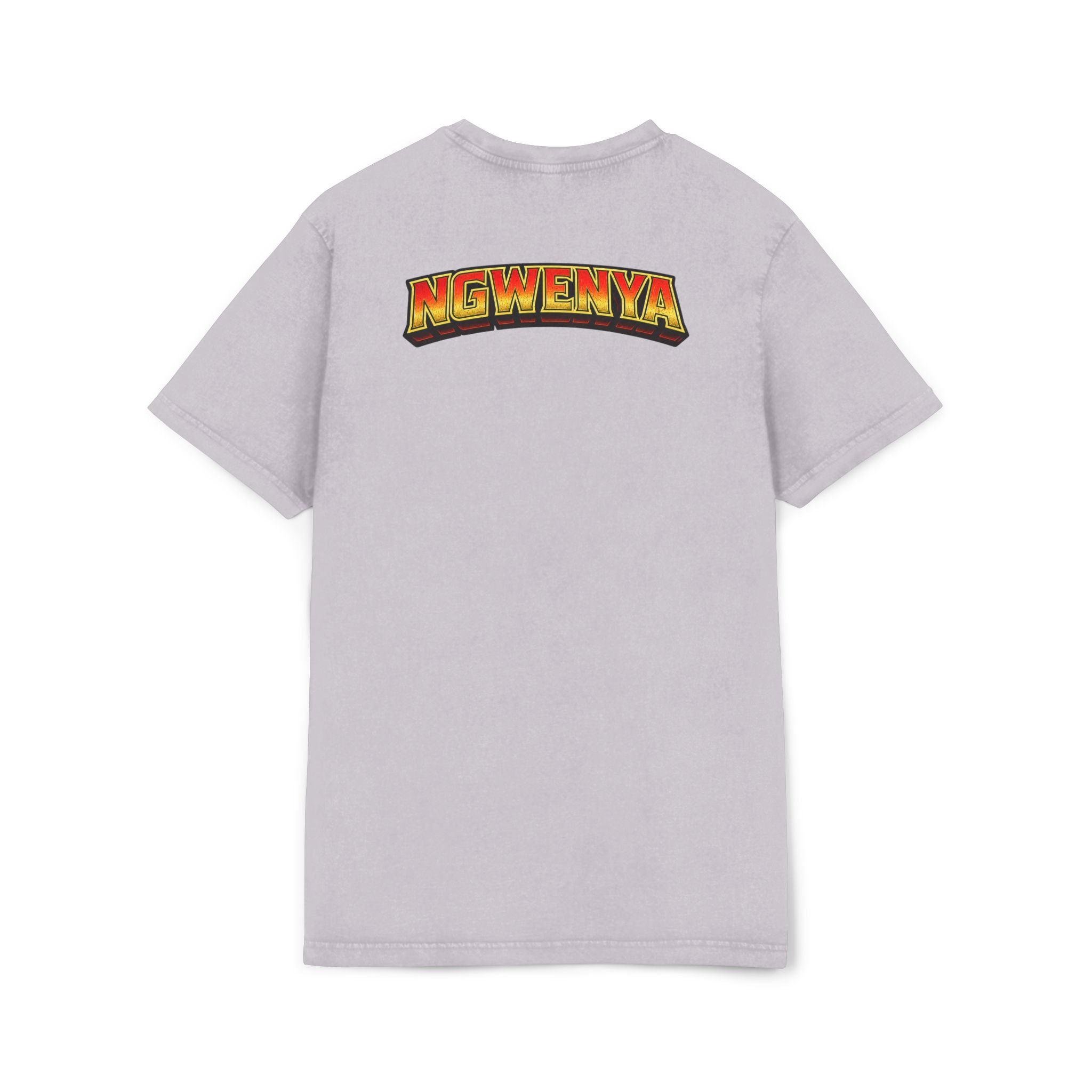 Garwe Vintage