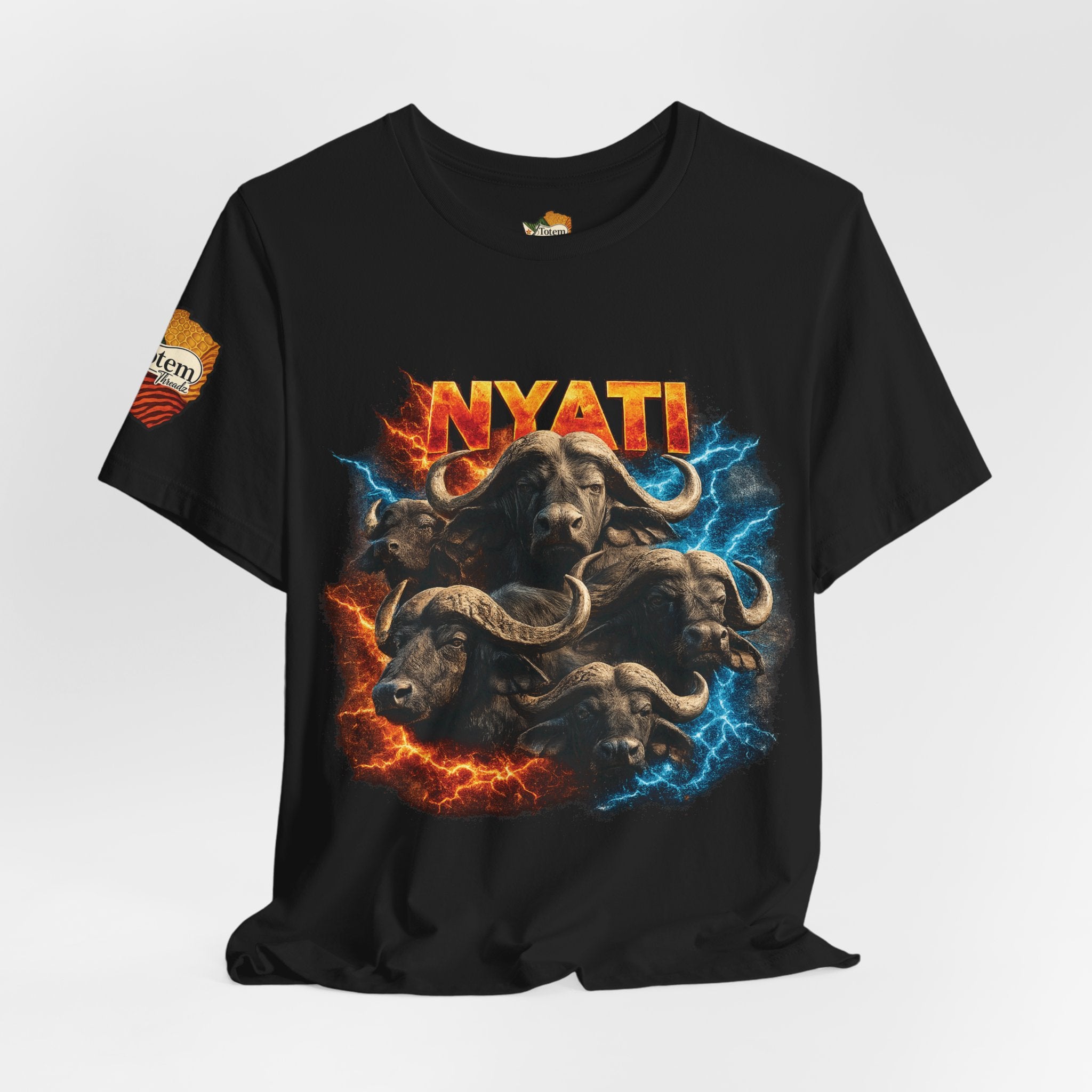Nyati