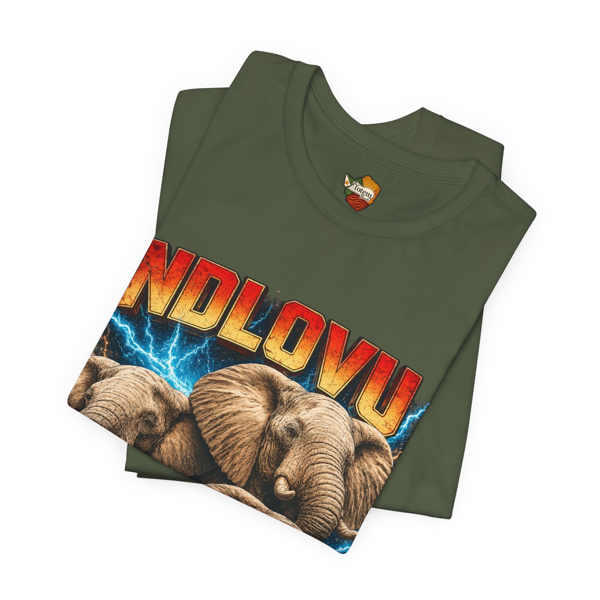 Ndlovu