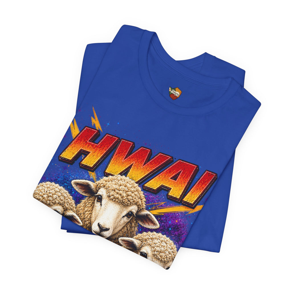 Hwai Gora