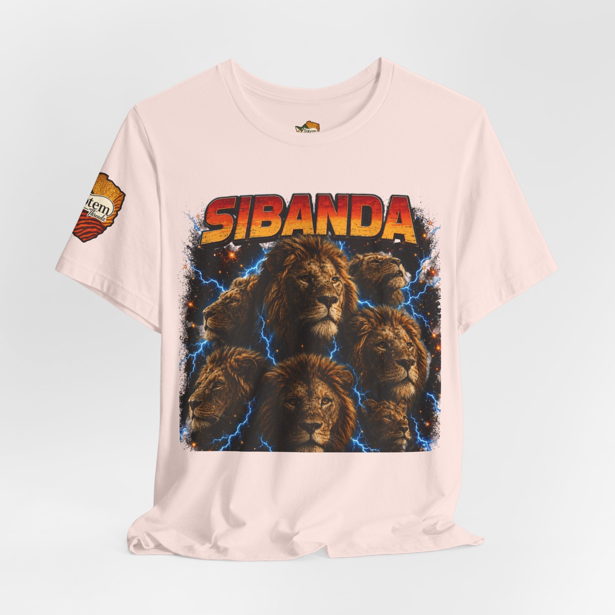 Sibanda