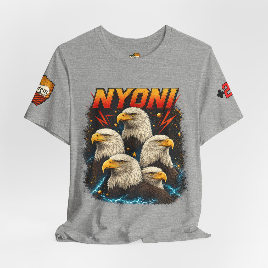 Nyoni Unisex
