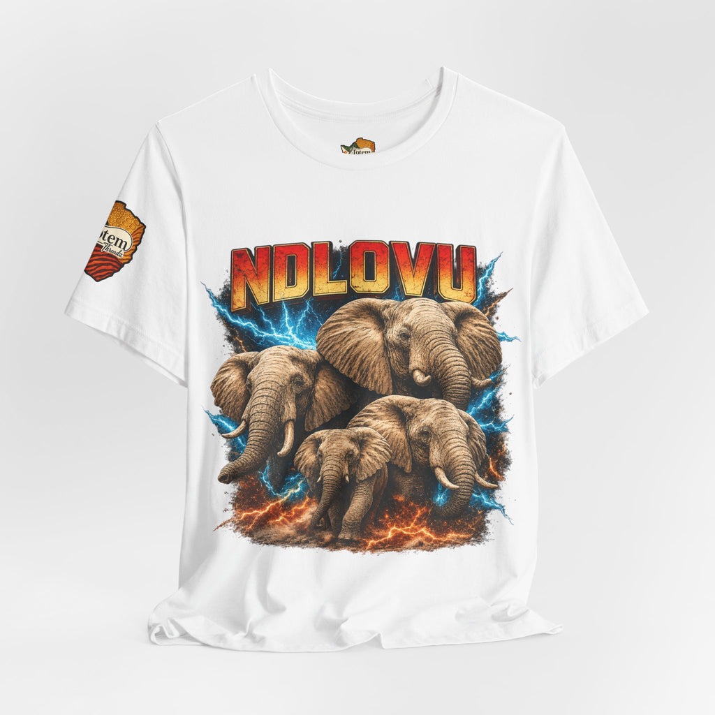 Ndlovu